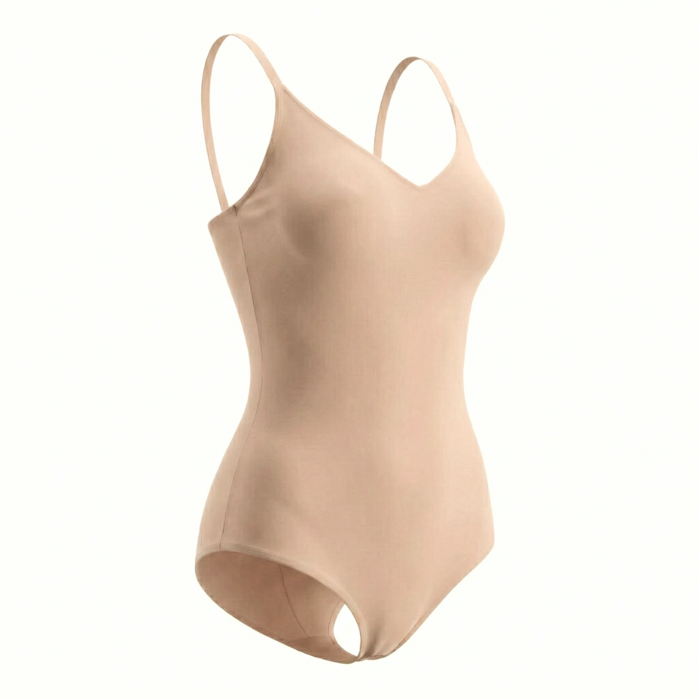 Body Gainant Lumibella