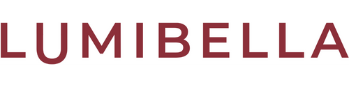 Lumibella France