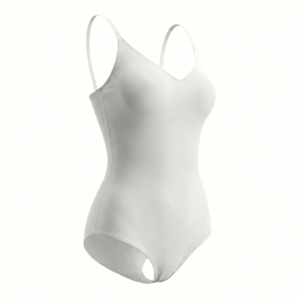 Body Gainant Lumibella