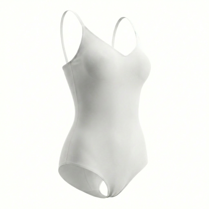 Body Gainant Lumibella