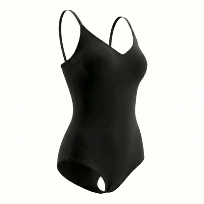 Body Gainant Lumibella