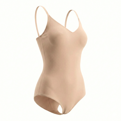 Body Gainant Lumibella