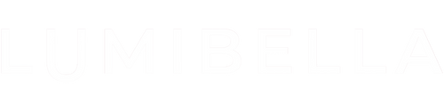 Lumibella France
