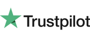 Trustpilot